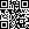 https://mehrnews.com/xYryb