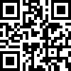 https://mehrnews.com/x36xp5