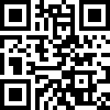 https://mehrnews.com/xXm4F