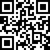 https://mehrnews.com/x39TPX