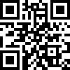 https://mehrnews.com/xYjH8