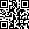 https://mehrnews.com/x32gCk