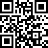 https://mehrnews.com/xR9wm