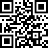 https://mehrnews.com/x36X2s