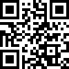 https://mehrnews.com/x39zDC