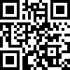 https://mehrnews.com/xqhQk