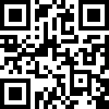 https://mehrnews.com/x34FS7