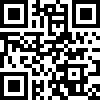 https://mehrnews.com/xPYRL