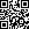 https://mehrnews.com/xLqCv