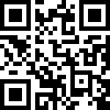 https://mehrnews.com/xSJZZ