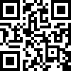 https://mehrnews.com/x34p9M