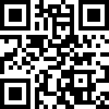 https://mehrnews.com/xSW3N
