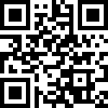 https://mehrnews.com/x374zr