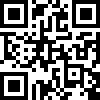 https://mehrnews.com/x326VW