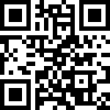 https://mehrnews.com/xN8b6