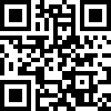 https://mehrnews.com/x3Mwh