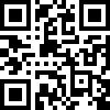 https://mehrnews.com/x37RrM