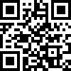 https://mehrnews.com/x39N9J