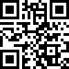 https://mehrnews.com/xQfq4
