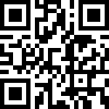 https://mehrnews.com/x35syv