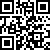 https://mehrnews.com/xYyKW