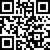 https://mehrnews.com/xSHLv