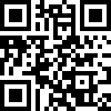 https://mehrnews.com/xn8Yd