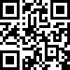 https://mehrnews.com/x3cTcd