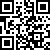 https://mehrnews.com/x39tvQ