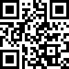 https://mehrnews.com/x3ccQy