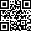 https://mehrnews.com/x39Hsk