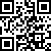 https://mehrnews.com/x3bYxW