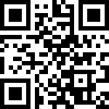 https://mehrnews.com/x39Xnv