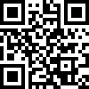 https://mehrnews.com/x3bsXf