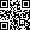 https://mehrnews.com/xWgtw