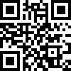 https://mehrnews.com/xXcxs