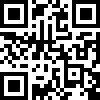 https://mehrnews.com/x32XQg