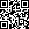 https://mehrnews.com/x32Q2L