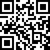https://mehrnews.com/xZkpF