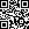 https://mehrnews.com/x3dcGH