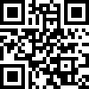 https://mehrnews.com/xT2Zz