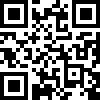 https://mehrnews.com/xrXpk