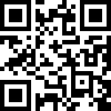https://mehrnews.com/xRQKP