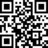 https://mehrnews.com/x3bH99