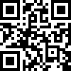 https://mehrnews.com/x37djX