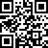 https://mehrnews.com/x374Pv