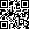 https://mehrnews.com/x39vnc