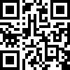 https://mehrnews.com/x39jYS