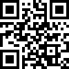 https://mehrnews.com/x39cHG