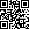 https://mehrnews.com/xYR6y